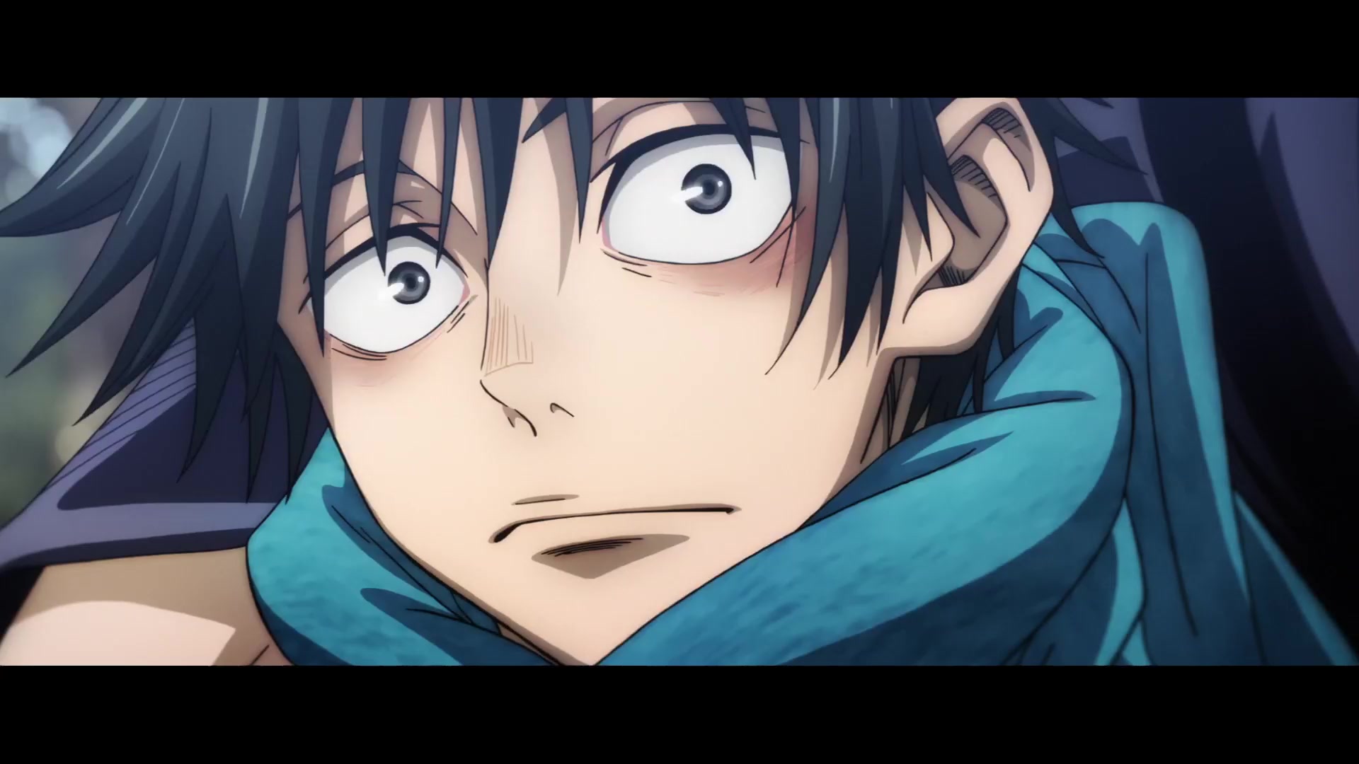 [Tsukyio Editing Resources] Jujutsu Kaisen 0 Raw Clips (819) (tsukyio.com).mp4